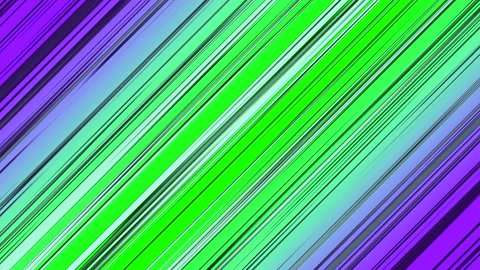 Anime Speed Lines Background Stock Footage 226785876