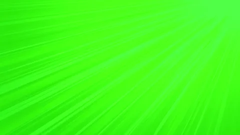 Anime speed lines background loop on green screen 스톡 동영상 338315286
