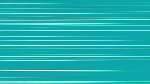 Anime speed lines comic motion on black background. Stock Footage 311590833