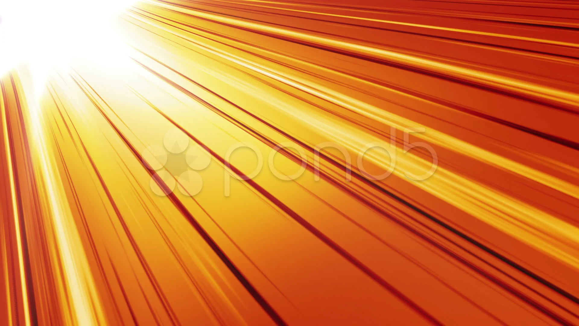 Red Diagonal Anime Speed Lines. Abstract anime background Stock Photo -  Alamy