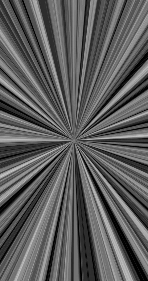 Anime speed lines moving. Loop. 4K Vertical Stock Footage 344550729