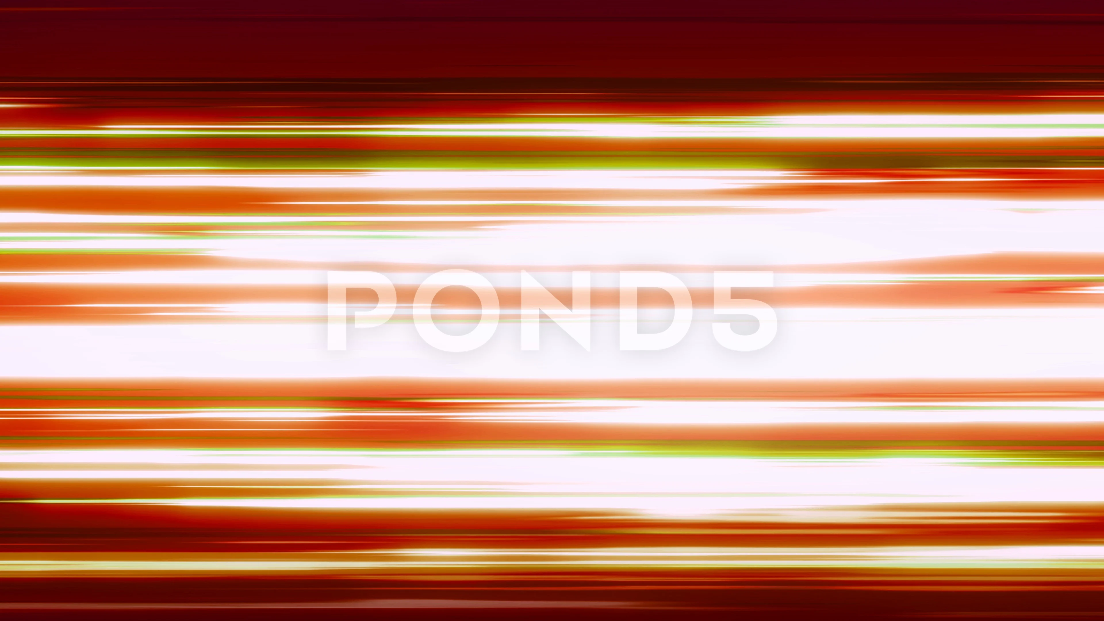 Manga radial speed lines for comic effect. Motion and force action focus  flash strip lines for anime comic book. Vector background illustration of  black ray man…