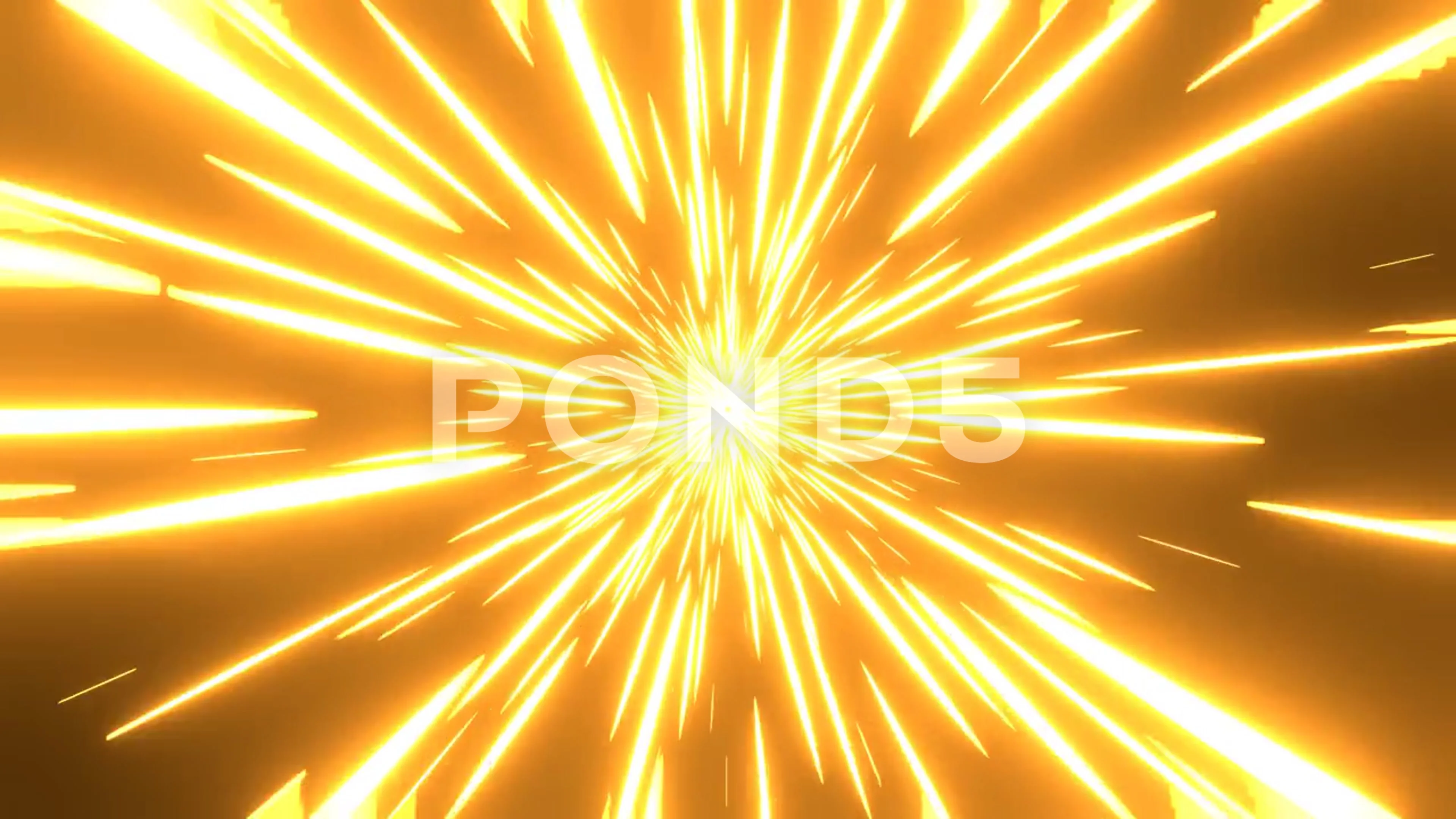 Premium Vector | Flashes of lightning, isolated on transparent background.