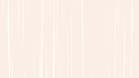 Anime Speed Vertical White Lines White Background Stock Footage 211339614