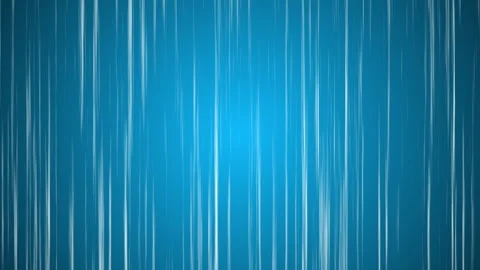 Anime Speed Vertical White Lines Video Animated Background Stock Footage 343594870