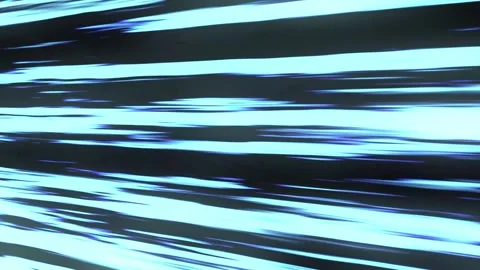 Anime Style Speed Lines Stock Footage 260608892