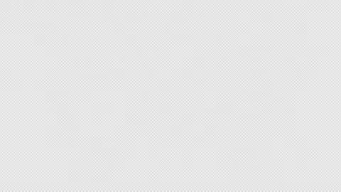 An anime-style transparent 2D effect that slashes like an animal’s sharp claws Stock Footage 341547580