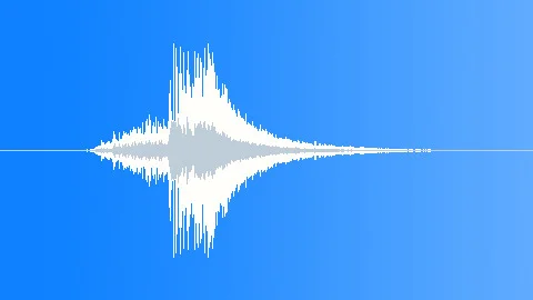 Anime Style Whoosh Magic Source 6248 ~ Stock Sound #288134358