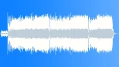 Anime Theme Stock Music