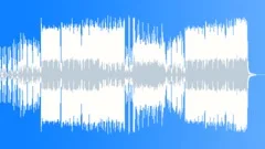 Animus Stock Music