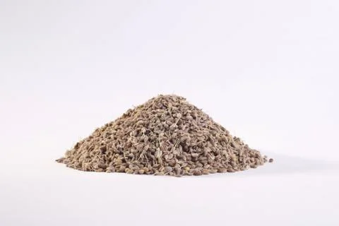Anise Stock Photos
