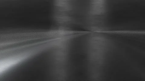 Anisotropic Reflection Seamless Stock-Footage 146110316