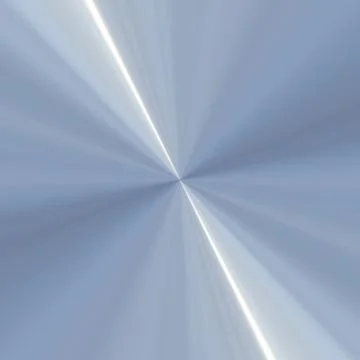 Anisotropic Texture Stock Illustration