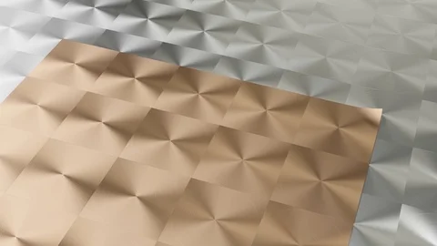 Anisotropy DH 01 Stock Footage 121986191