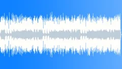 Anita gurle - inst. Stock Music