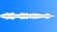 Anjana (77seconds cut) Stock Music