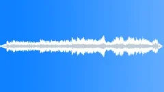 Anjana (extended) Stock Music