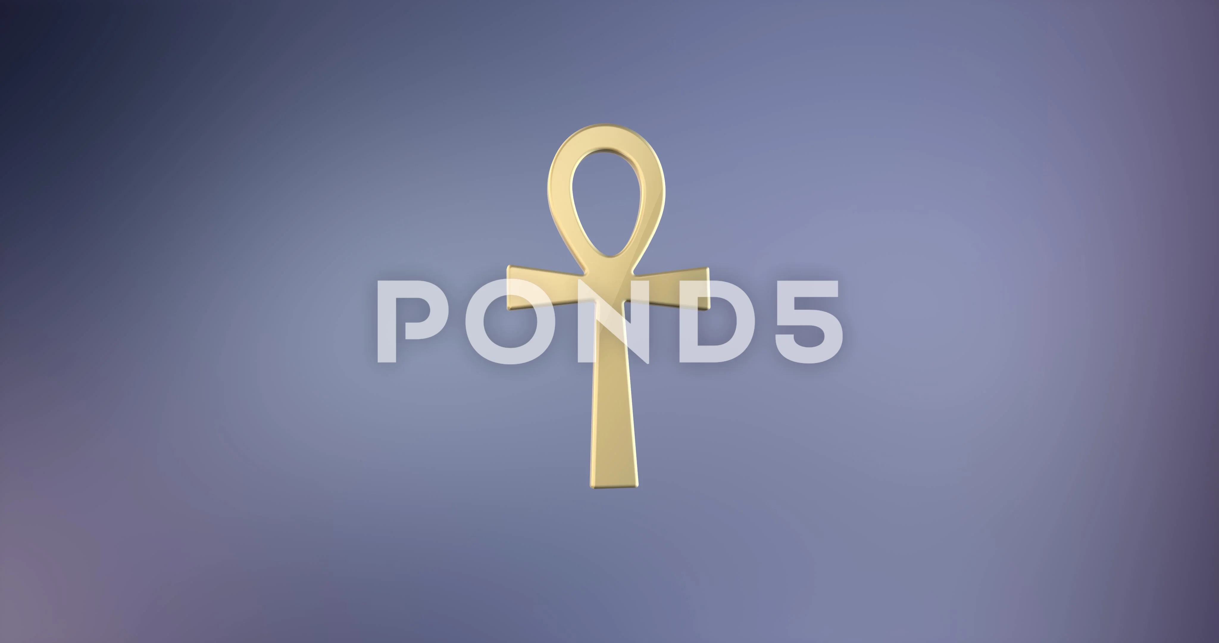Ankh Wallpapers  Top Free Ankh Backgrounds  WallpaperAccess