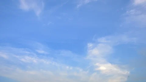 ANM 5037 Stock Footage 97398566