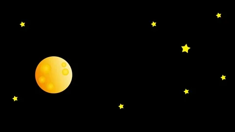 Anm1 Stock Footage 86283436