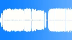 Anml cricket close chirpingSound Effect