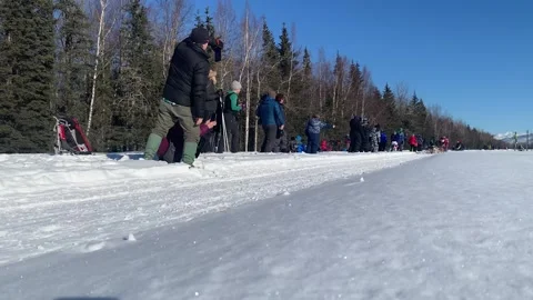 Anna Henneessy Bib 25 Видео 266903550