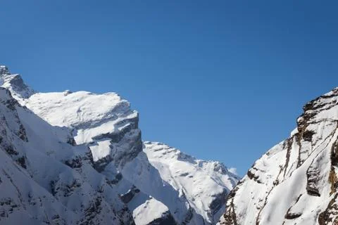 Annapurna Stock Photos