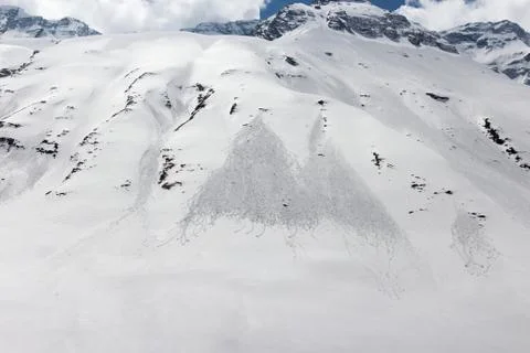 Annapurna Stock Photos