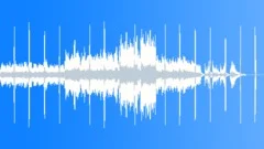 For AnneStock Music