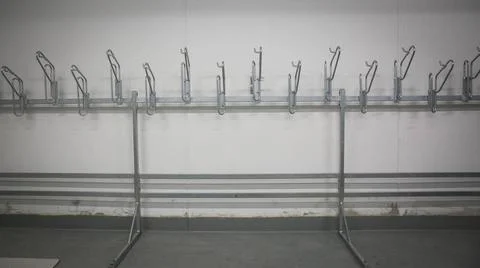 Annenhöfe am Postplatz. 16:9 Format. , Honorarfrei für Produkte von Sächsi Stock Photos