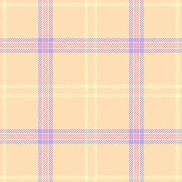 Anniversary check background pattern, filigree texture textile tartan. Open.. Stock Illustration