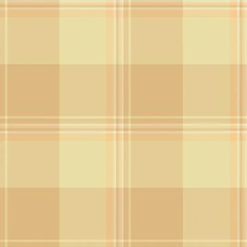 Anniversary fabric texture pattern, indian textile background check. Bathro.. Illustrazione stock