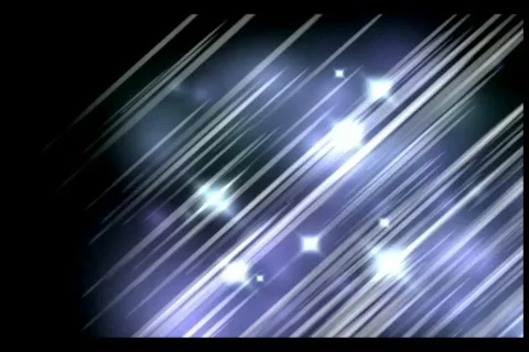 Anniversary Stock Footage 219386