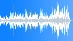 Anniversary Groove Stock Music