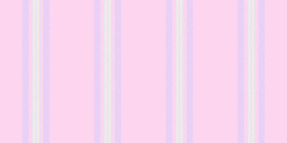 Anniversary pattern textile texture, india vertical fabric vector. Tone lin.. Stock Illustration