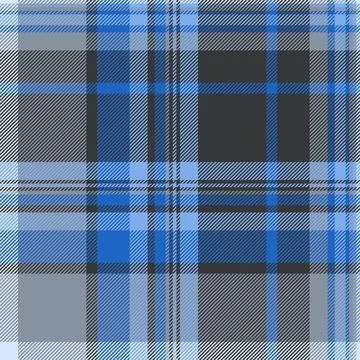 Anniversary textile pattern texture, baby vector tartan background. Sensual.. Stock Illustration