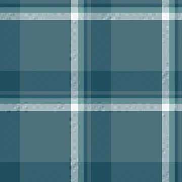 Anniversary vector fabric background, fur pattern check textile. Colour tex.. 库存插图