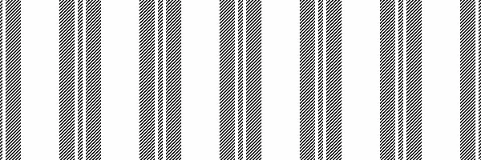 Anniversary vector texture vertical, relax pattern stripe fabric. Mexico te.. Stock Illustration