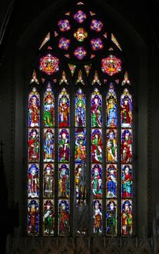 Ann@lie Stock Photos