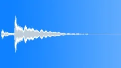 Announce bell dingSound Effect