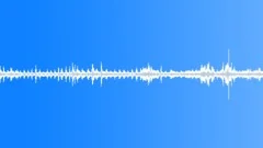 ANNOUNCEMENT JAPAN COMPANY CALISTHENICS Sound Effect