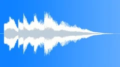 Announcement logo - bellsStock Music