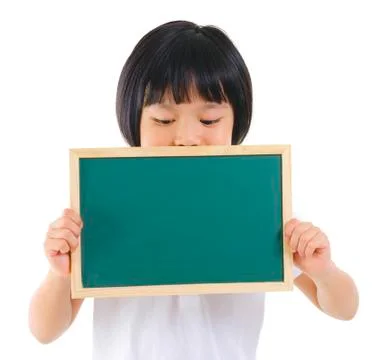 Announcement Stock Photos