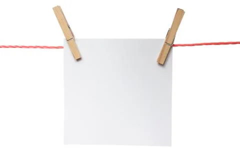 Announcement Stock Photos