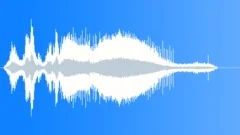 Announcement For Retirement Applause Sound Effect