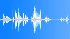 Announcer - Shopping Center - Speaker 05 - missing childSound Effect