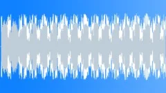 Annoying alarm 07Sound Effect