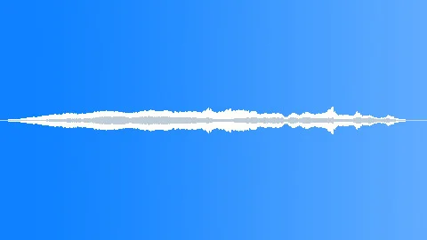 Annoying buzzing fly in summer ~ Sound Effect #201732232