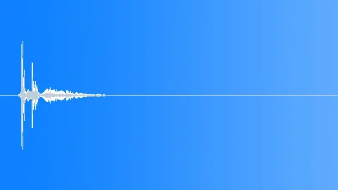 Annoying Fly Buzzing Past Ear SFX – Irritating Insect, Close Mic ...
