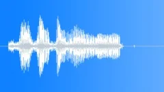 Annoying Laugh 2 Sound Effect